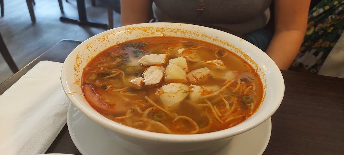 Pho